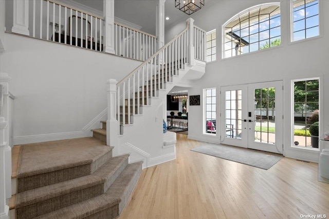 5 Landing Ct, Dix Hills, NY 11746 - photo 2
