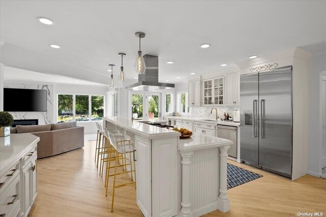 5 Landing Ct, Dix Hills, NY 11746 - photo 7
