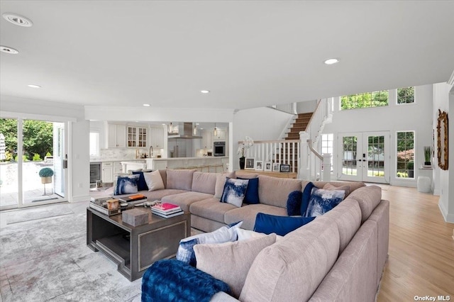 5 Landing Ct, Dix Hills, NY 11746 - photo 11