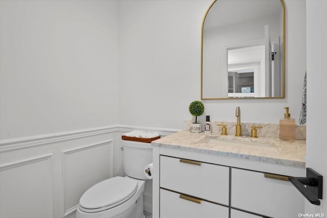 5 Landing Ct, Dix Hills, NY 11746 - photo 13