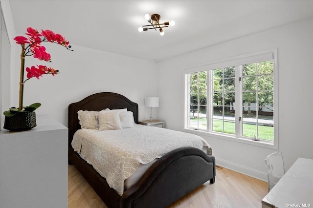 5 Landing Ct, Dix Hills, NY 11746 - photo 17