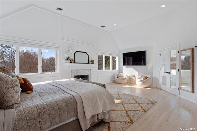 5 Landing Ct, Dix Hills, NY 11746 - photo 21
