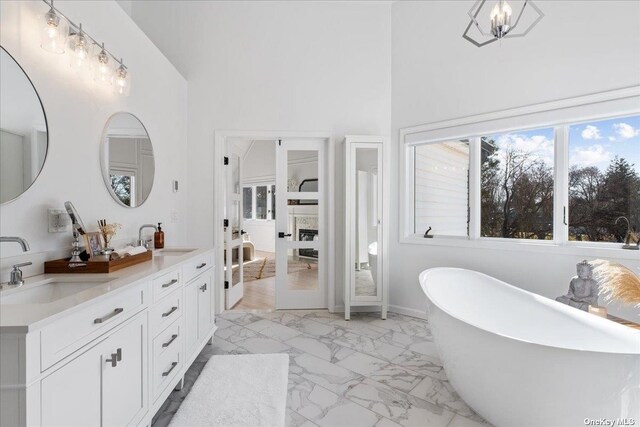 5 Landing Ct, Dix Hills, NY 11746 - photo 22