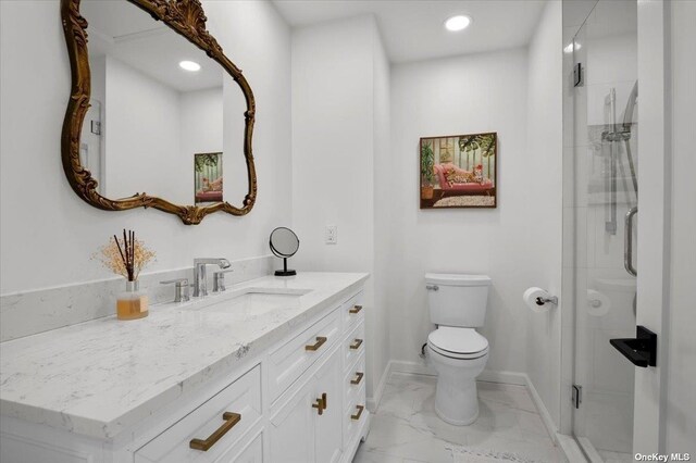5 Landing Ct, Dix Hills, NY 11746 - photo 25