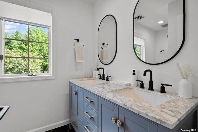5 Landing Ct, Dix Hills, NY 11746 - photo 28