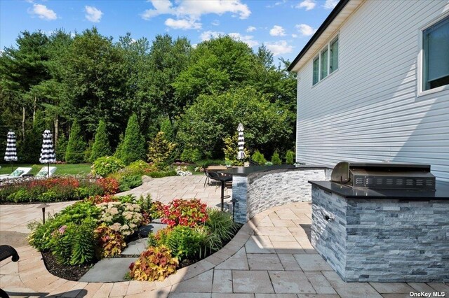 5 Landing Ct, Dix Hills, NY 11746 - photo 32