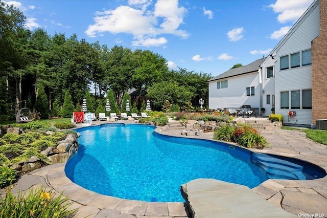 5 Landing Ct, Dix Hills, NY 11746 - photo 33