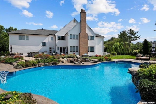 5 Landing Ct, Dix Hills, NY 11746 - photo 34