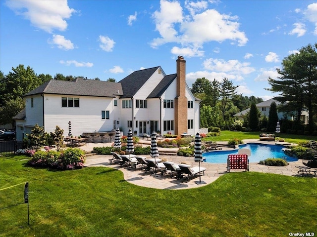 5 Landing Ct, Dix Hills, NY 11746 - photo 35