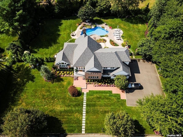 5 Landing Ct, Dix Hills, NY 11746 - photo 36