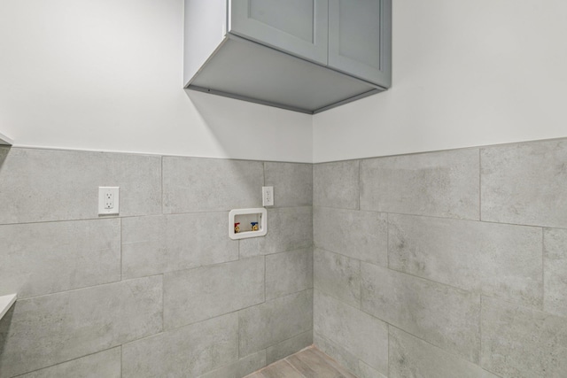 1293 Pulaski Rd, East Northport, NY 11731 - view of bathroom