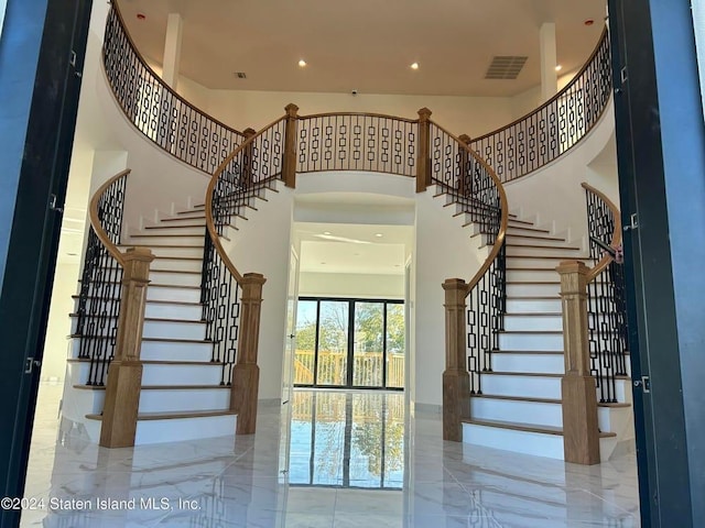 64 Ottavio, Staten Island, NY 10307 - photo 5