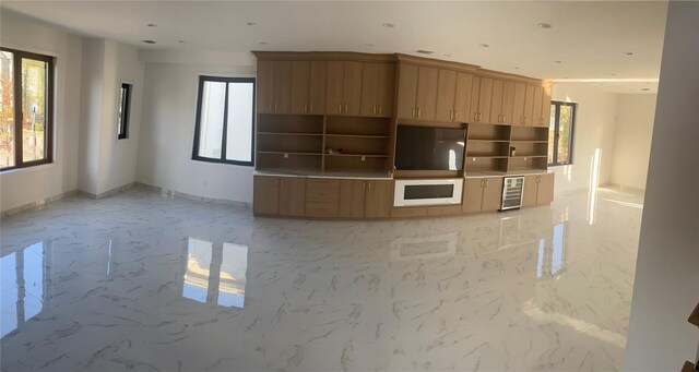64 Ottavio, Staten Island, NY 10307 - photo 6