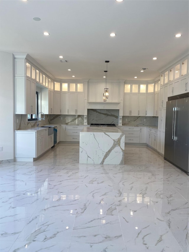 64 Ottavio, Staten Island, NY 10307 - photo 9