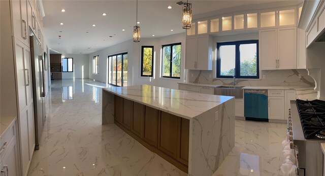 64 Ottavio, Staten Island, NY 10307 - photo 10