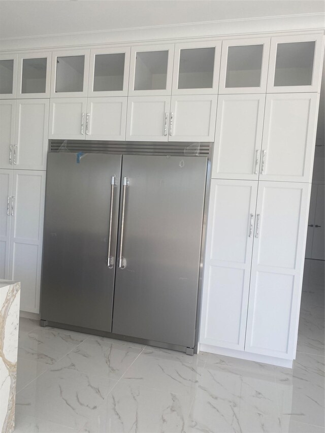 64 Ottavio, Staten Island, NY 10307 - photo 12