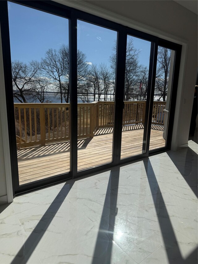 64 Ottavio, Staten Island, NY 10307 - photo 13