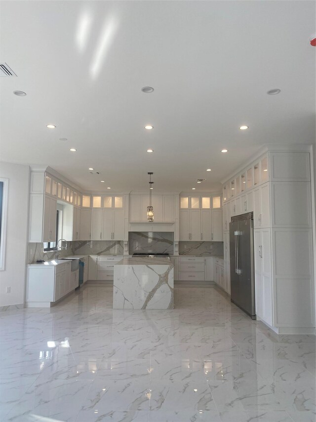 64 Ottavio, Staten Island, NY 10307 - photo 14