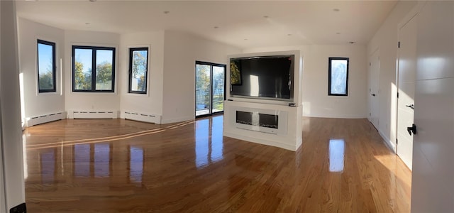 64 Ottavio, Staten Island, NY 10307 - photo 16