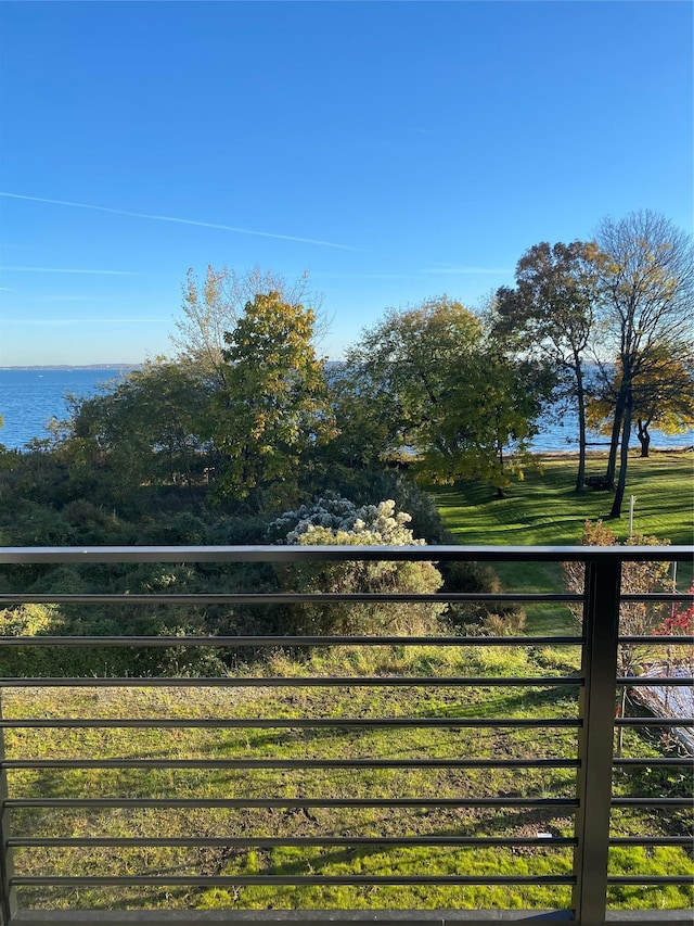 64 Ottavio, Staten Island, NY 10307 - photo 21