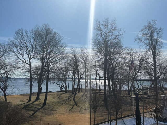 64 Ottavio, Staten Island, NY 10307 - photo 23