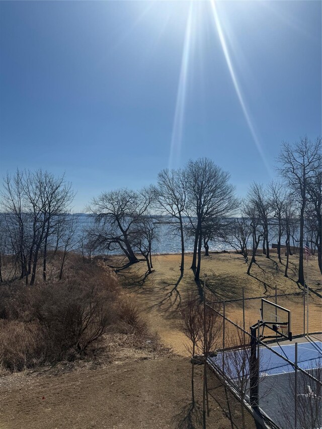 64 Ottavio, Staten Island, NY 10307 - photo 24