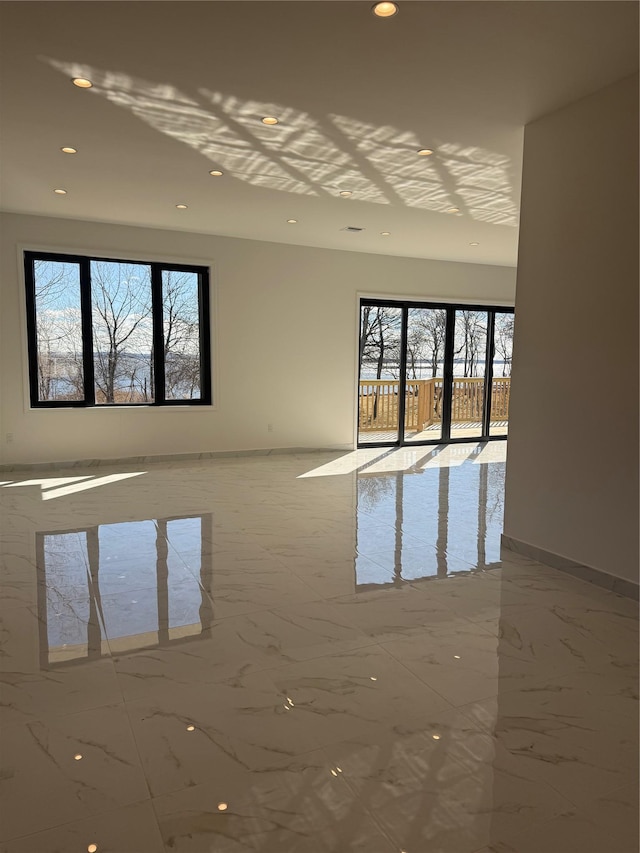 64 Ottavio, Staten Island, NY 10307 - photo 25