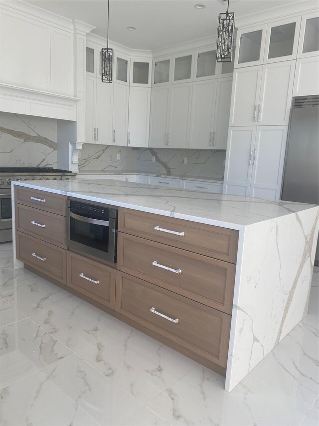 64 Ottavio, Staten Island, NY 10307 - photo 27