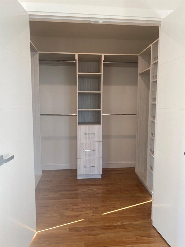 64 Ottavio, Staten Island, NY 10307 - photo 29