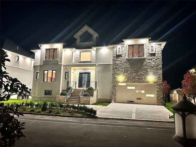 64 Ottavio, Staten Island, NY 10307 - photo 32