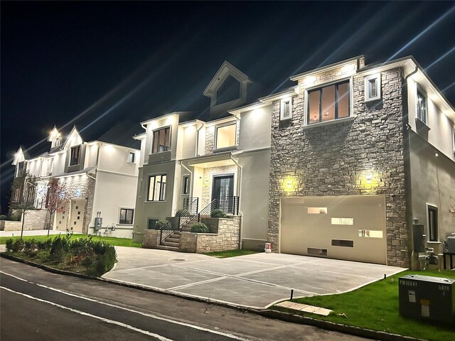 64 Ottavio, Staten Island, NY 10307 - photo 33