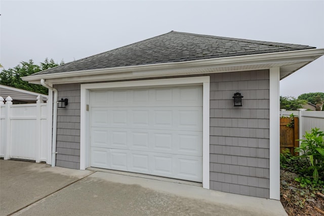 7 Cottage Pl, Amityville, NY 11701 - photo 4