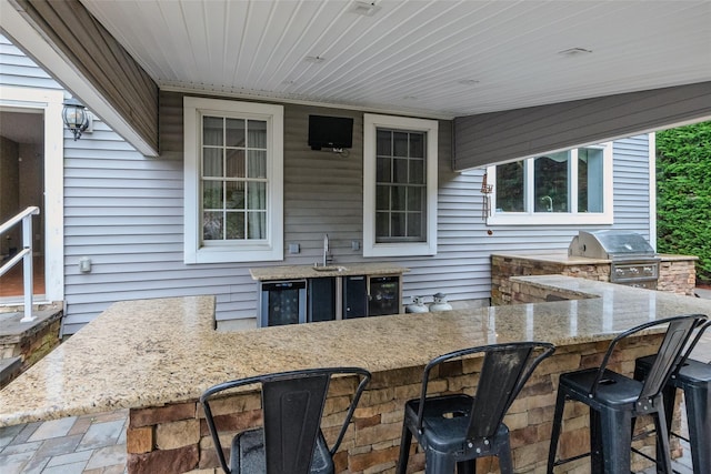 7 Cottage Pl, Amityville, NY 11701 - photo 6