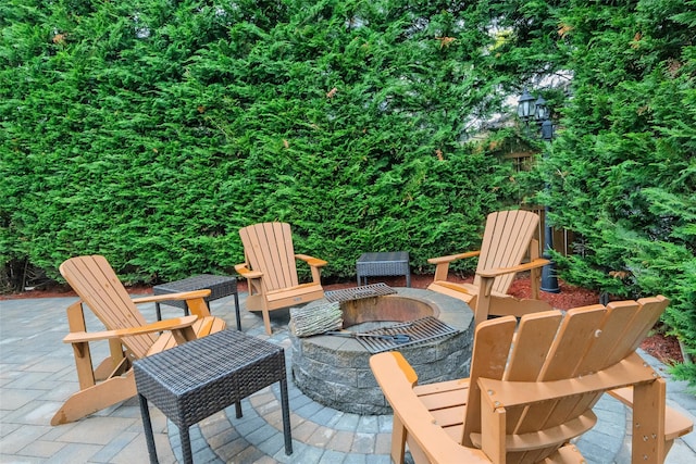 7 Cottage Pl, Amityville, NY 11701 - photo 7