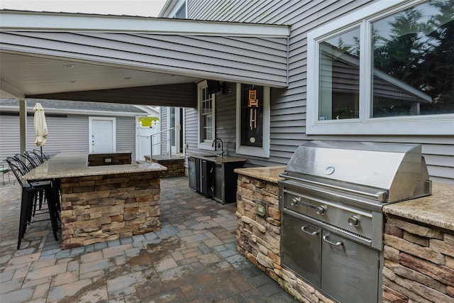 7 Cottage Pl, Amityville, NY 11701 - photo 8