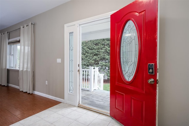 7 Cottage Pl, Amityville, NY 11701 - photo 9