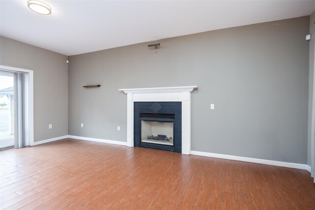 7 Cottage Pl, Amityville, NY 11701 - photo 10