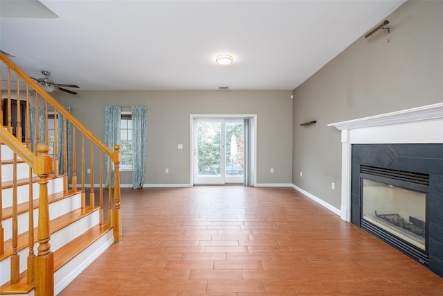 7 Cottage Pl, Amityville, NY 11701 - photo 11
