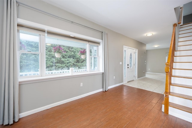 7 Cottage Pl, Amityville, NY 11701 - photo 12