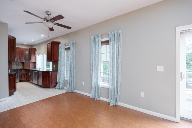 7 Cottage Pl, Amityville, NY 11701 - photo 13