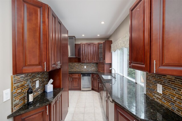 7 Cottage Pl, Amityville, NY 11701 - photo 14