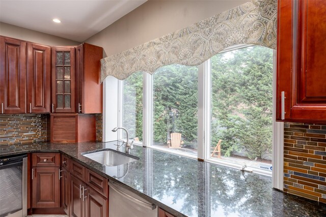 7 Cottage Pl, Amityville, NY 11701 - photo 15