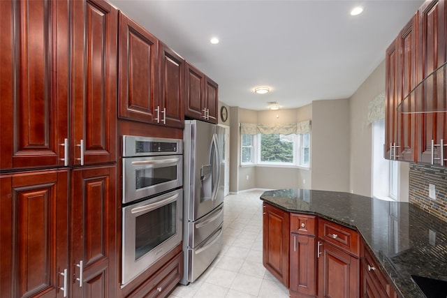 7 Cottage Pl, Amityville, NY 11701 - photo 16