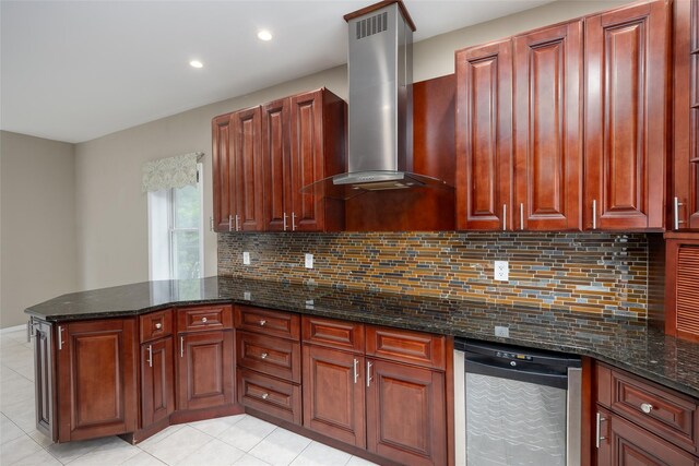 7 Cottage Pl, Amityville, NY 11701 - photo 17