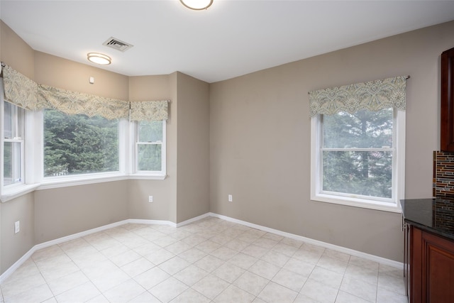7 Cottage Pl, Amityville, NY 11701 - photo 18