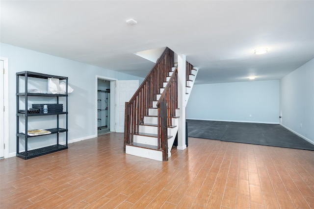 7 Cottage Pl, Amityville, NY 11701 - photo 31