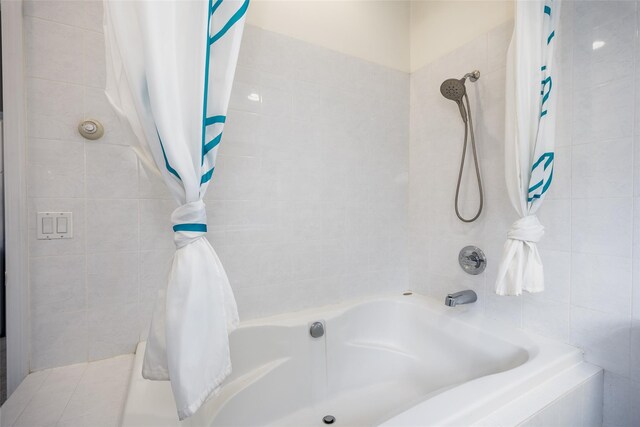 7 Cottage Pl, Amityville, NY 11701 - photo 20