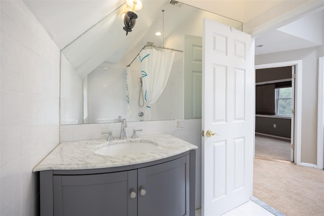 7 Cottage Pl, Amityville, NY 11701 - photo 21