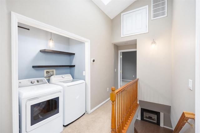 7 Cottage Pl, Amityville, NY 11701 - photo 23