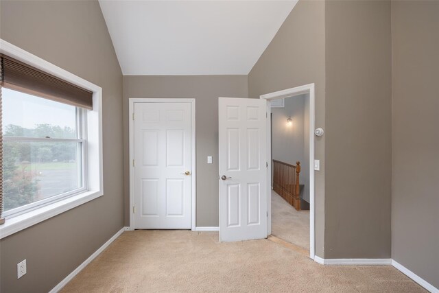 7 Cottage Pl, Amityville, NY 11701 - photo 24